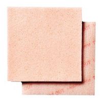 Polymem Foam Dressings by Ferris ( DRESSING, FOAM, NON-ADHESIVE, 4X4, POLYMEM ) 15 Each / box