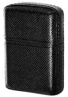 Zippo Matsusaka Beef Leather Kirikostar BK