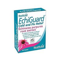 HealthAid EchiGuard 30 tablet