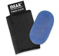 IMAK Finger Sleeve (Small)