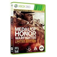 Canon 3853A011AA Premium Bond Paper