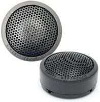 SR1 - Memphis 1" 20W RMS Tweeter