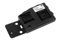 ACDelco 25816709 GM Original Equipment Body Control Module