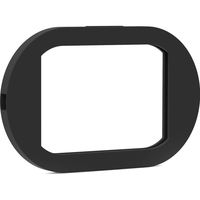 MagMod MagGel Holder