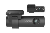 Blackvue DR750S 2CH IR Infrared Dual Channel Dash Cam (Standard)