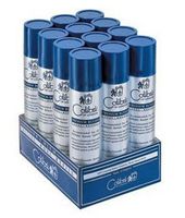 Colibri Premium Butane Fuel Refill for Lighter 24 pack