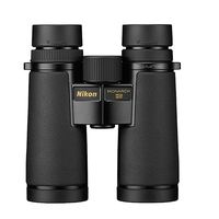 Nikon Monarch HG 10X42 Binocular, Black (16028)