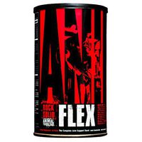 Universal Animal Flex 44 pack