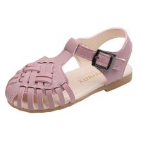 Sandals for Girls Elegant,Sandals for Girls The Children Place,Girls Sneakers,Slippers for Boys Tie,Boots for Boys Size 8 Toddler,Hot Pink,Recommended Age:2.5-3Years,US:8.5