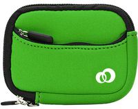 Electric Therapy Device Neoprene Padded Case