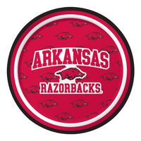 Creative Converting Hanging Décor New Year Countdown Banner