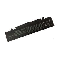 Tesurty Laptop Replacement Battery for Samsung R480 R530 R540 R580 R720 R730 Q430 Q530 RV520, Fit Part Number AA-PB9NC6B PB9NS6B AA-PB9NC6W AA-PB9NC5B AA-PL9NC2B AA-PL9NC6W AA PB9NC6W/E