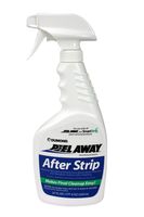 Dumond Chemicals, Inc. 3022 Peel Away After Strip, 22 Ounce