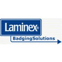 LAMINEX 152090 2 3/4 2-HOLE VINYL STRAP CLIP QTY 500 PER BAG