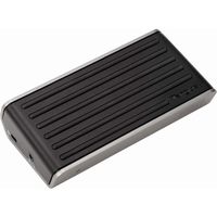 Targus DSU300US Dual HD Video Docking Station