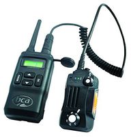 Bc Link Group Communication Radio