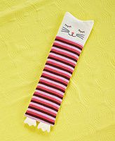 1 x Cozy Critter Winter Neck Warmer - Cat