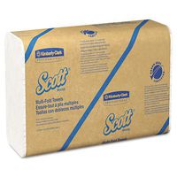 KIMBERLY-CLARK PROFESSIONAL Folded Paper Towels
