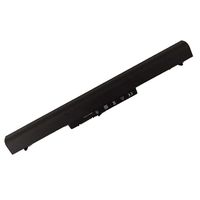 Etechpower Replacement Battery for HP Pavilion TouchSmart 14-B109 14-B109WM 15-B142DX 14-B120DX 15-B143 15- B143CL 15-b152nr 14-B157NR 14T-B100