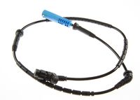 Holstein Parts  2ABS0676 ABS Speed Sensor