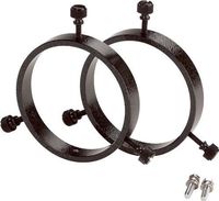 Orion 7381 105mm ID Pair of Guide Scope Rings