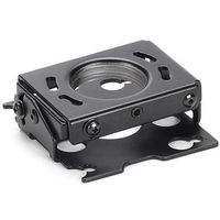 Chief Mfg. Chief RSA196 Ceiling Mount for Projector