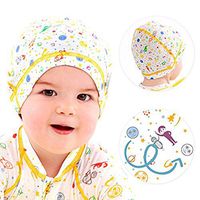 Eczema Cradle Cap Rash + Itch Relief for Moderate to Severe Scalp Eczema & Seborrheic Dermatitis Sleep Treatment - Baby & Toddler