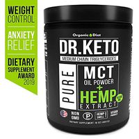 Chigg Away Chigg Away Lotion, 4 oz (Pack of 2)