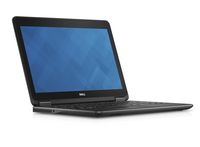 2018 Dell Latitude E7240 12.5" Ultrabook Business Laptop Computer, Intel Dual-Core i5-4300U up to 2.9 GHz, 8GB RAM, 128GB SSD, WiFi 802.11ac, Bluetooth 4.0, Windows 10 Pro (Certified Refurisbhed)