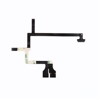 TAOKE Gimbal Flat Ribbon Flex Cable Part for DJI Phantom 3 Professional & Advance/4K