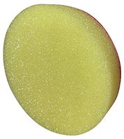 Cleanopad 6" Rotary Cleaning Power Scrubber | Safely and Effortlessly Clean All Surfaces