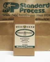 Echinacea Premium 120 Tabs by Mediherb