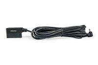 IROAD Power OBD-II Cable | Enables Parking Mode for IROAD X1 & IROAD X9 (Also Compatible with THINKWARE Dash Cams)| Plug & Play | for Non-Electric & Hybrid Vehicles