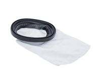 Pool Blaster Water Tech Volt FX-8Li Sand & Silt Filter Bag