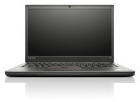 Lenovo ThinkPad T450s 20BX001LUS 14-Inch Laptop (Black)