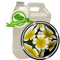 Meadowfoam Seed Oil - 128 oz (1 gallon) - 100% Pure & Natural