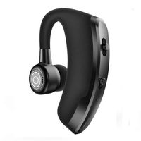 Wireless Headphone for iPhone X,INorton Bluetooth Stereo Earphone,Lightweight Adjustable in-Ear Headset with Micophone for iPhone X,8,8plus,7,7plus,Galaxy S9,S9plus,S8,S8plus,Note8