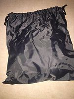 Special Sale - 1 Pack of 5 - AirLife Tracheostomy Mask BAX001225 CARDINALHEATH by Med-Choice