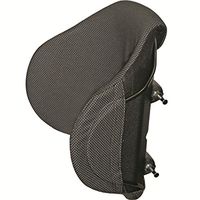 EDB Invacare Matrx Elite Deep Back
