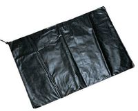 Cop Security 15-935 Alarm Security Pressure Mat (Black)