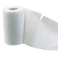 3M Medipore Soft Cloth Surgical Tape (4 Inch x 10 Yards) - 1/Roll