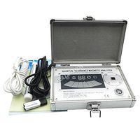 2017 HOT NEW!! 47 Reports Quantum Computer Analyzer system (english ,spanish,franch the newest version software)