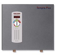 Stiebel Eltron Tempra 36 Plus Tankless Electronic Water Heater