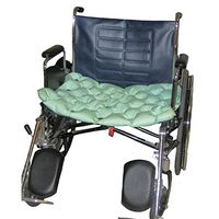 Skil-Care Air-Lift, Bariatric, 22x28" # 756235 - 22"x28", each