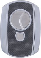 Myon Paris double blade cutter