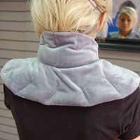 Herbal Concepts Luxury Wrap