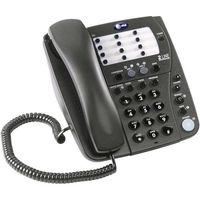 AT&T 982 2-Line Speakerphone