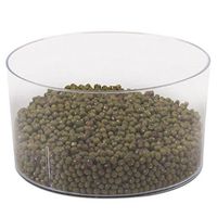 Comatec Bodeglass Clear Cup - 15 oz