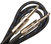 Rotosound Instrument Cable 10Ft