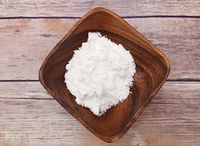 Alpha GPC 99% | Choline | 50 Grams | Powder | Pharmaceutical Grade | Cognitive Function | Healing Tree of Life brand |